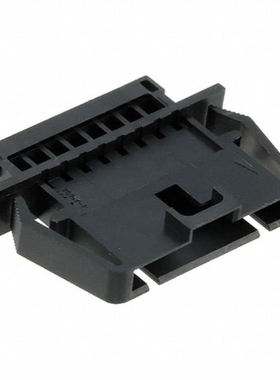 0701075042 0701075038 0701070011