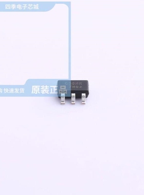 GR1230PCG GR1230RACG GR1230TCG