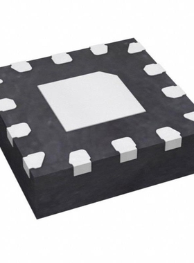 SKY13345-368LF SKY13276-334 SKY13586-678LF