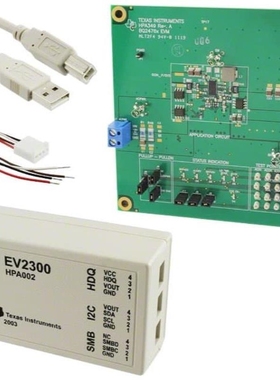 BQ24705RGERG4 BQ24765RUVT BQ24704RGER