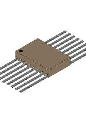 JM38510/30904BFA  TI