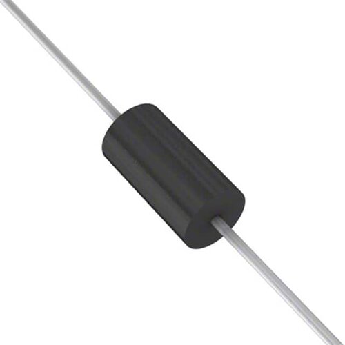 P6KE130CA 电路保护 《 TVS DIODE 111VWM 179VC DO204AC    》