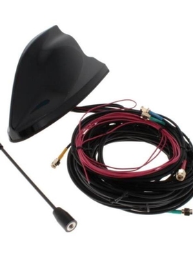 MHPS2266 MA12RTR MGSW28