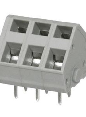 TBL005A-500-23GY-2WT TBL007A-508-07GY TBL009-254-05GY-2GY