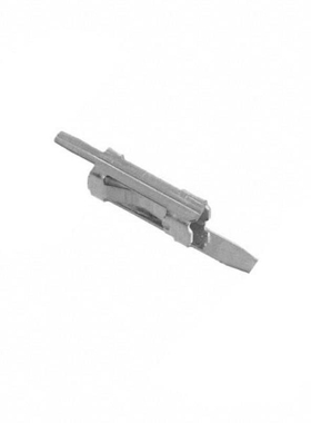 8731640000 8731660000 8731730000