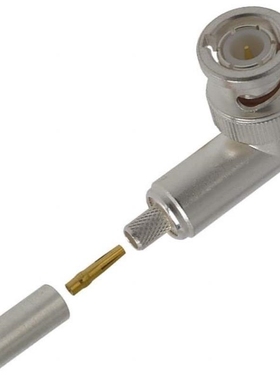 5225974-5 5225973-4 5225974-1