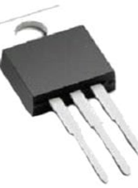 TIP142T TIP146 TIP145