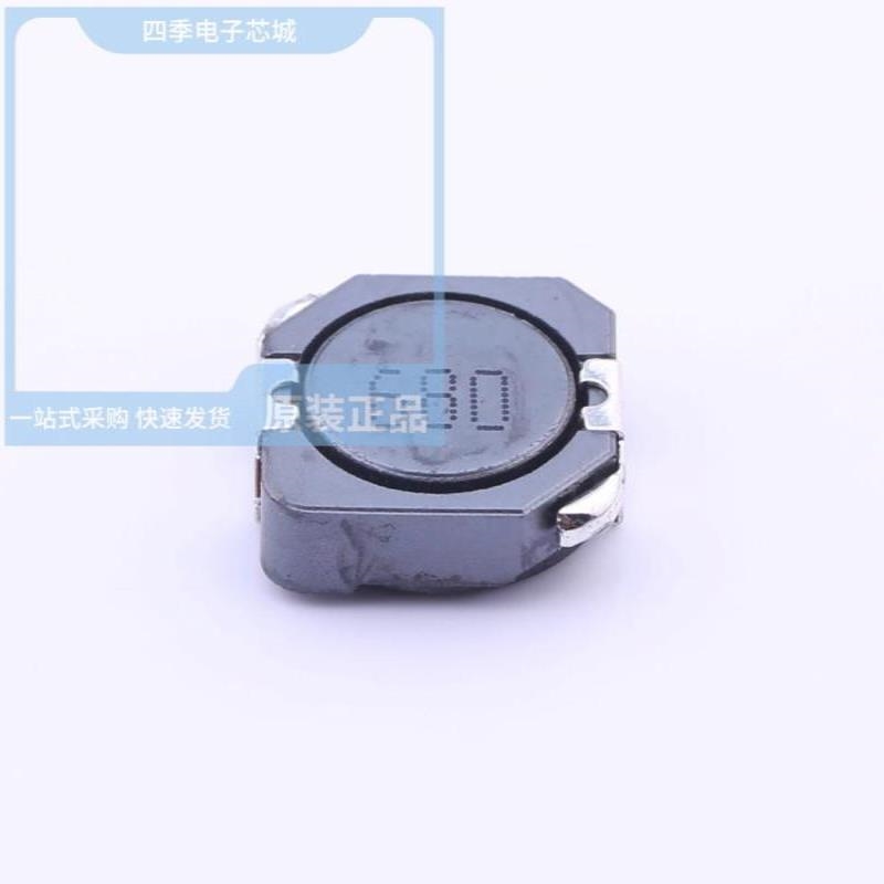 SCDS125T-220M-N SCDS104R-680M-N SCDS104R-331M-N