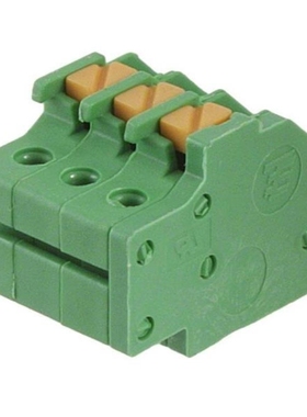 1986713-3 1986711-8 1986716-4