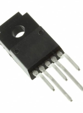 BD9702T-V5 BD9703FP-E2 BD9701T-V5