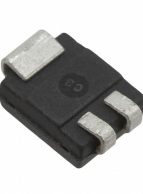 B1161UCLRP B2050CC B1160CC