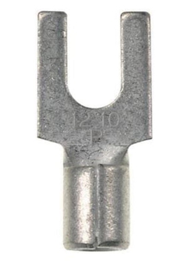 P10-10LF-L P10-10RHT6-E P10-10F-D