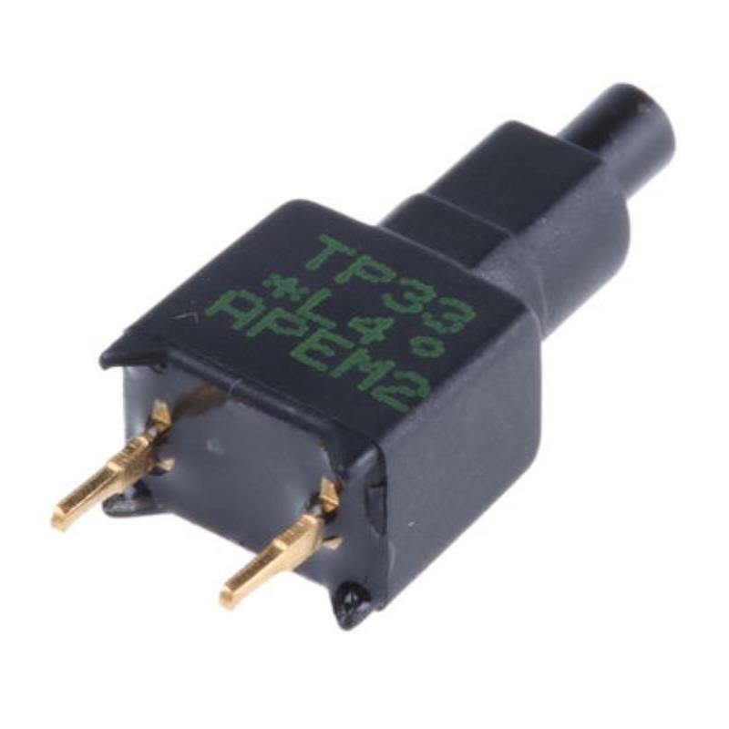 TP33W0080 TP33P0080 TP33WW080