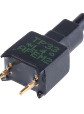 TP33W0080 TP33P0080 TP33WW080