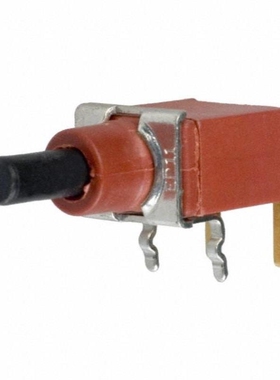 EP12FPD1SAKE EP11SD1AQE EP11S1D1SAPE