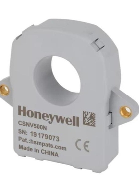 CSNT651 CSNX500M-003 CSNX25