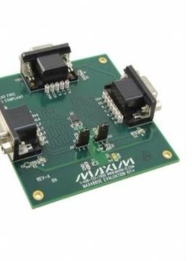 MAX4845ELT+T MAX4845ELT+ MAX4885EEVKIT+
