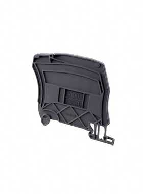 1SNK900103R0000 连接器 《 COMMON ACCESSORIES    》