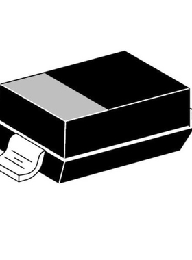 MMSZ56T1 MMSZ56T1G MMSZ5V1T1G