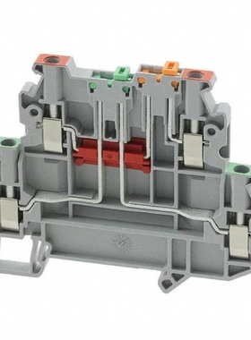 3044676 3044670 3044644