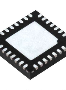 5V49EE902NLGI8 芯片 《 IC CLK GEN EEPROM PROGR 32QFN    》