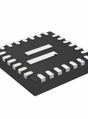 MIC23451-AAAYFL-T5  Microchip Technology