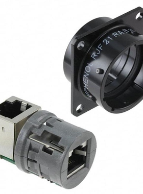 RJF21RAN RJF21ZNSCC RJF21RAG