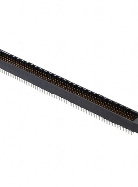 532430-9 532431-1 532433-8