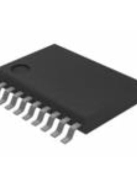 74ALVC374D118 74ALVT162827DGGS 74ALVCH16843DGGS