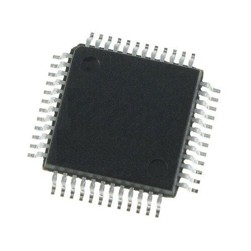 STM32L051C6T6TR 芯片 《 IC MCU 32BIT 32KB FLASH 48LQFP    》