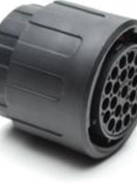 RTS6BS18N32PHEC03 RTS6BS16N19SHEC03 RTS6BS18N32P03