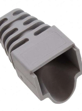 1-5747150-6 1-5747301-4 1-5748831-1