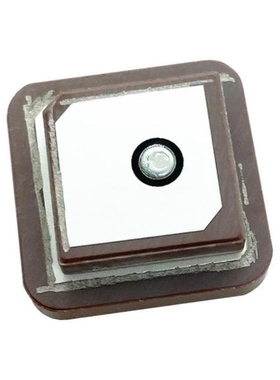 ATX201SA ATPH33MAHA ATQ229SA