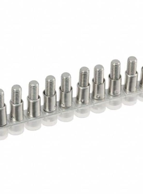 2770875 2770891 2770862