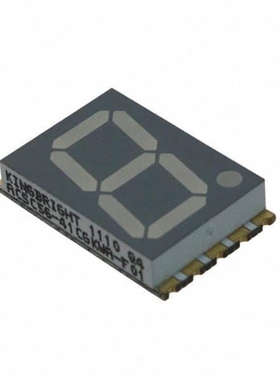 ACSC56-41QWA/D-F01 ACSC56-41QBWA/D-F01 ACSC56-41SRWA-F01