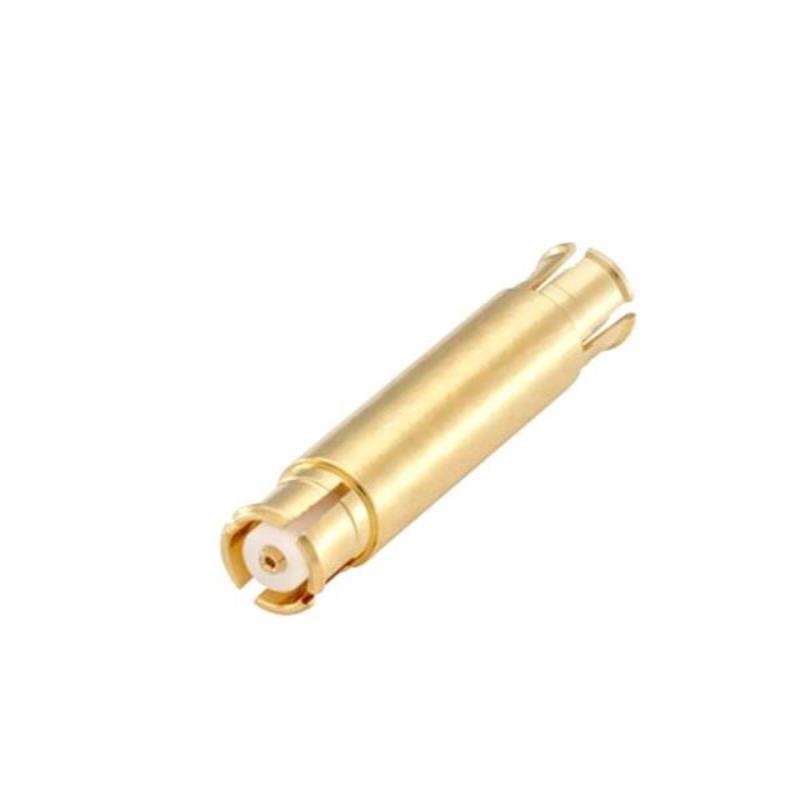 19K15R-001E4 19K132-K00D3 19K201-302L5