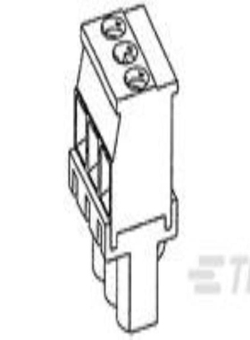 1-1986370-0 1-1986722-5 1-1986370-5