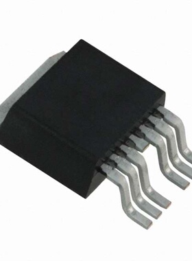 IPB025N10N3GE8187ATMA1  INFINEON