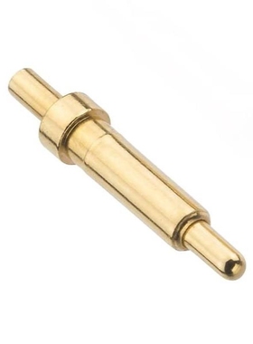 P70-5000045R P70-2100045R P70-2300045R