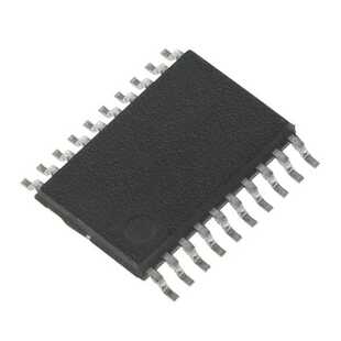 STM32G030F6P6 芯片 《 ARM MICROCONTROLLERS - MCU    》