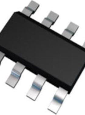 ZDT1147TA ZDT1049TA ZDT617TA