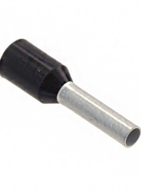 3200072 3200085 3200056