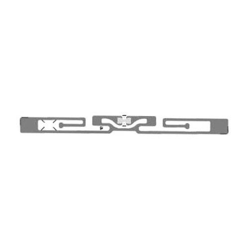RF600592 射频 《 RFID TAG R/W 860-960MHZ INLAY    》