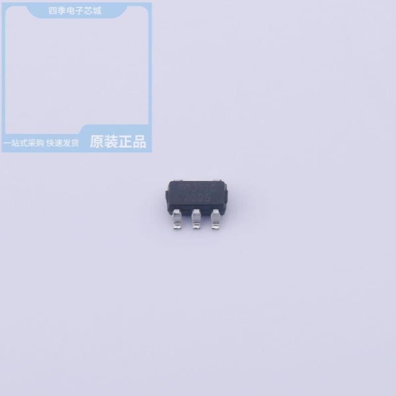 TF0211C-USQ TF0211E-USQ TF0215-USQ