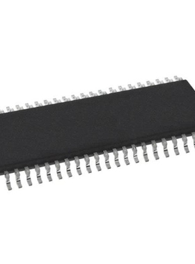 CY7C1021BV33-10VC CY7C1041BNL-15ZXC CY7C1545KV18-400BZC