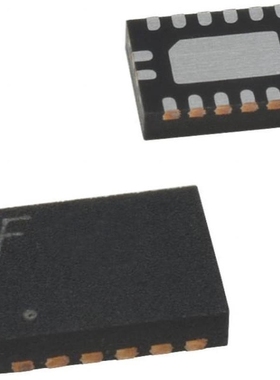 74LCX16500MTDX 74LCX138M 74LCX138MTC