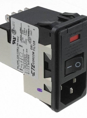 PS0S0DM3E PS0S0SSXA PS0S0DH6A