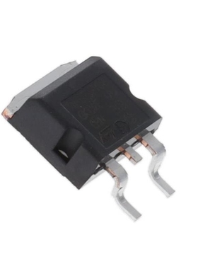 WSD30350DN56G WSD30L88DN56 WSD3043DN