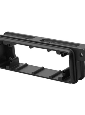 H24BPR-TSHC-M40-EMC-C H24BPR-TSHC-M32-EMC-C H24BPR-AGC-EMC-C