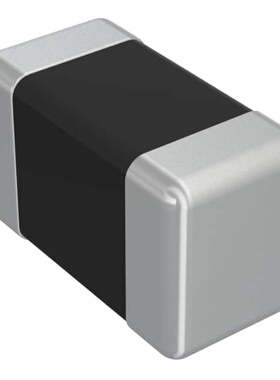 CIM10J121NC 滤波器 《 FERRITE BEAD 120 OHM 0603 1LN    》